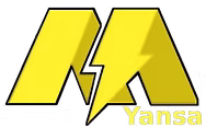 YANSA