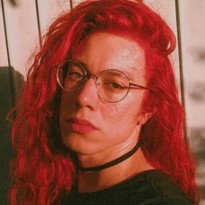 Antônio C. F. Júnior