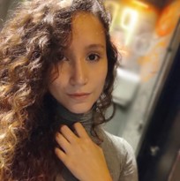 Dra. Loreany F. de Araujo