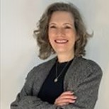 Fátima Lisboa Nascimento, MsC